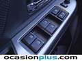 Subaru XV 2.0 Executive CVT Lineartronic Blanco - thumbnail 32