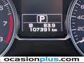 Subaru XV 2.0 Executive CVT Lineartronic Blanco - thumbnail 13