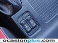 Subaru XV 2.0 Executive CVT Lineartronic Blanco - thumbnail 10