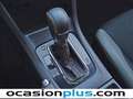 Subaru XV 2.0 Executive CVT Lineartronic Blanco - thumbnail 6