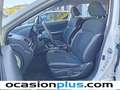 Subaru XV 2.0 Executive CVT Lineartronic Blanco - thumbnail 14
