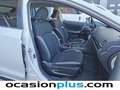Subaru XV 2.0 Executive CVT Lineartronic Blanco - thumbnail 20