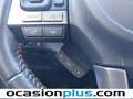 Subaru XV 2.0 Executive CVT Lineartronic Blanco - thumbnail 27