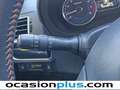 Subaru XV 2.0 Executive CVT Lineartronic Blanco - thumbnail 25
