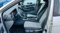 Ford Focus Focus 1.4 16V Ambiente * 36.000 km * GEKEURD - thumbnail 10