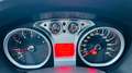 Ford Focus Focus 1.4 16V Ambiente * 36.000 km * GEKEURD - thumbnail 14