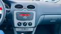 Ford Focus Focus 1.4 16V Ambiente * 36.000 km * GEKEURD - thumbnail 15