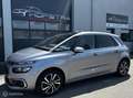 Citroen C4 Picasso 1.2 PureTech Automaat Trekhk Carplay Achterklep-el Grigio - thumbnail 3