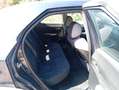 Honda Civic 2.2i-CTDI Sport - thumbnail 5