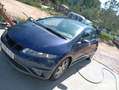 Honda Civic 2.2i-CTDI Sport - thumbnail 1