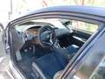 Honda Civic 2.2i-CTDI Sport - thumbnail 6