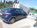 Honda Civic 2.2i-CTDI Sport - thumbnail 3