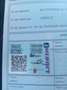 Honda Civic 2.2i-CTDI Sport - thumbnail 8