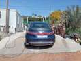Honda Civic 2.2i-CTDI Sport - thumbnail 2