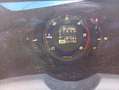 Honda Civic 2.2i-CTDI Sport - thumbnail 9