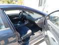 Honda Civic 2.2i-CTDI Sport - thumbnail 4