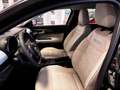 Fiat 600 600 1.2 hybrid La Prima 110cv auto Schwarz - thumbnail 9