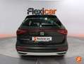 SEAT Tarraco 1.5 TSI S&S Xcellence 150 Negro - thumbnail 7