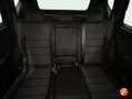 SEAT Tarraco 1.5 TSI S&S Xcellence 150 Negro - thumbnail 18