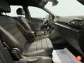 SEAT Tarraco 1.5 TSI S&S Xcellence 150 Negro - thumbnail 16