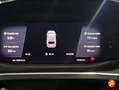 SEAT Tarraco 1.5 TSI S&S Xcellence 150 Negro - thumbnail 14