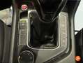 SEAT Tarraco 1.5 TSI S&S Xcellence 150 Negro - thumbnail 24