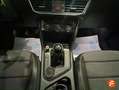SEAT Tarraco 1.5 TSI S&S Xcellence 150 Negro - thumbnail 12