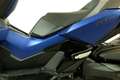 Honda ADV 350 Blauw - thumbnail 10