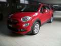 Fiat 500X 500X 1.6 mjt  4x2 120cv - UNIPROPRIETARIO Rojo - thumbnail 2