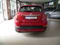 Fiat 500X 500X 1.6 mjt  4x2 120cv - UNIPROPRIETARIO Rojo - thumbnail 4