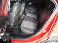 Fiat 500X 500X 1.6 mjt  4x2 120cv - UNIPROPRIETARIO Rojo - thumbnail 8