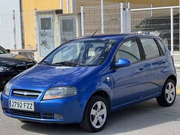 1.2 SE