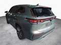 Volkswagen Tayron 1.5 eTSI DSG Life AHK Pano Kamera Carplay Grün - thumbnail 7