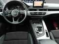 Audi A5 35*TDI*S-LINE*PANO*NAVI*LEDER*PDC*XENON Schwarz - thumbnail 11