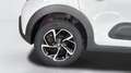 Citroen C3 1.2 PureTech S&S C-Series 83 Blanco - thumbnail 12