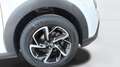 Citroen C3 1.2 PureTech S&S C-Series 83 Blanco - thumbnail 11