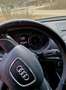 Audi A3 A3 Sportback Schwarz - thumbnail 5