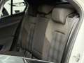 Volkswagen Golf GTE 1.4 eHybrid 245Pk BlackStyle ACC 18'inch Bianco - thumbnail 14