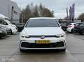 Volkswagen Golf GTE 1.4 eHybrid 245Pk BlackStyle ACC 18'inch Weiß - thumbnail 16