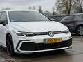 Volkswagen Golf GTE 1.4 eHybrid 245Pk BlackStyle ACC 18'inch Weiß - thumbnail 18