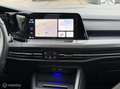 Volkswagen Golf GTE 1.4 eHybrid 245Pk BlackStyle ACC 18'inch Weiß - thumbnail 23