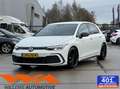 Volkswagen Golf GTE 1.4 eHybrid 245Pk BlackStyle ACC 18'inch Bianco - thumbnail 1