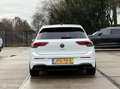 Volkswagen Golf GTE 1.4 eHybrid 245Pk BlackStyle ACC 18'inch Weiß - thumbnail 20