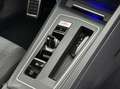 Volkswagen Golf GTE 1.4 eHybrid 245Pk BlackStyle ACC 18'inch Weiß - thumbnail 26