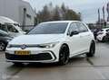 Volkswagen Golf GTE 1.4 eHybrid 245Pk BlackStyle ACC 18'inch Bianco - thumbnail 10