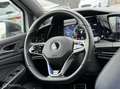 Volkswagen Golf GTE 1.4 eHybrid 245Pk BlackStyle ACC 18'inch Bianco - thumbnail 4