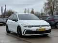 Volkswagen Golf GTE 1.4 eHybrid 245Pk BlackStyle ACC 18'inch Bianco - thumbnail 5