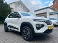 Dacia Spring Electric Comfort 27kWh|250km|SOH 95%|AC Blanc - thumbnail 4
