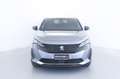 Peugeot 3008 Turbo 130 S&S EAT8 Allure Pack *SCONTO IMMEDIATO* Grigio - thumbnail 2