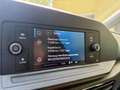 Volkswagen Caddy 2.0 TDI DSG Klima-Tempomat-PDC Blanc - thumbnail 16